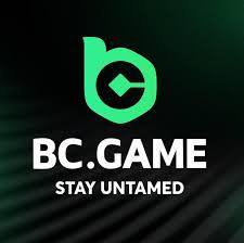 BC.Game Platform A Comprehensive Guide to Online Gaming in the Philippines BC.Game Platform A Comprehensive Guide to Online Gaming in the Philippines
