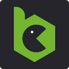 Experience the Excitement of BC.Game Plinko Demo -173963217 Experience the Excitement of BC.Game Plinko Demo -173963217