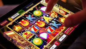 Avantgarde Casino & Sportsbook A New Era in Online Gaming 115338204 Avantgarde Casino & Sportsbook A New Era in Online Gaming 115338204