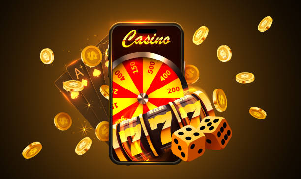 Bet Online Casino UK Your Guide to Online Gaming Bet Online Casino UK Your Guide to Online Gaming