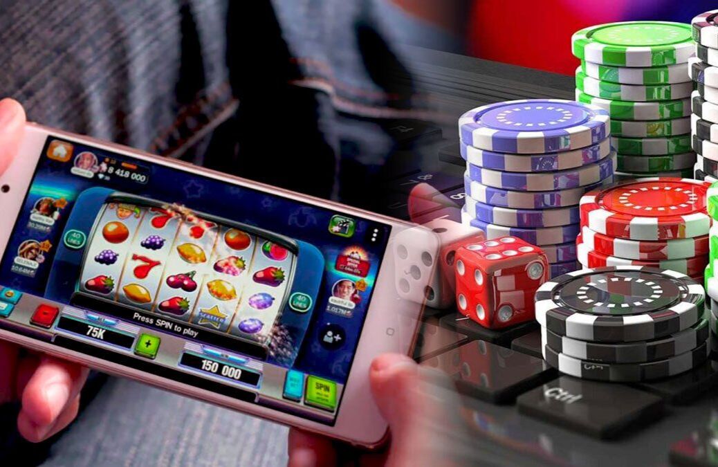 Casino Plexian UK Your Ultimate Gaming Destination -65917311