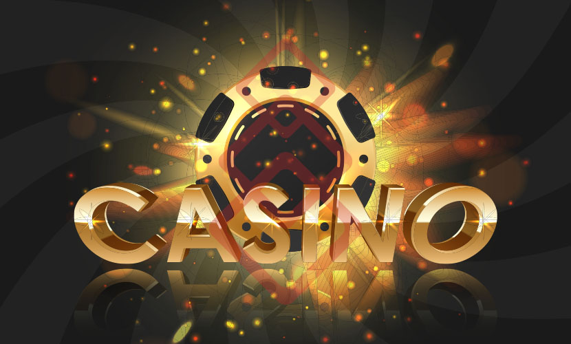 Casino Plexian UK Your Ultimate Gaming Destination -65917311