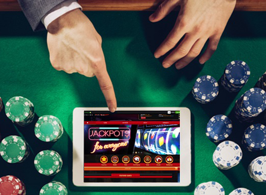 Cazeus Casino & Sportsbook Your Ultimate Destination for Online Gaming Cazeus Casino & Sportsbook Your Ultimate Destination for Online Gaming
