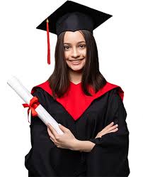 Доступные дипломы ЗУИЭП Как купить по низкой цене Доступные дипломы ЗУИЭП Как купить по низкой цене