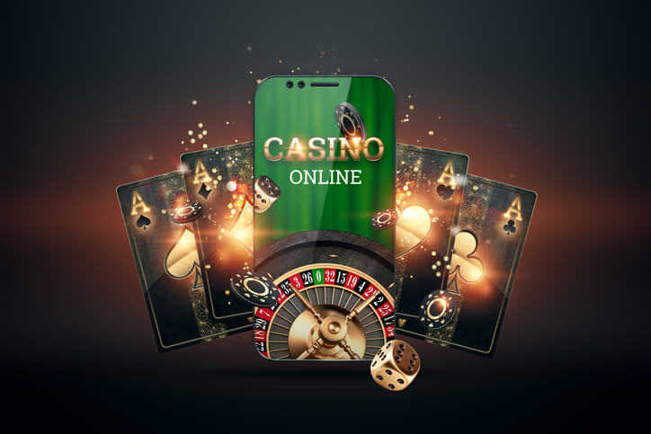 Enhancing Player Engagement The Role of Gamification in Mobile Casino Apps -257464155 Enhancing Player Engagement The Role of Gamification in Mobile Casino Apps -257464155