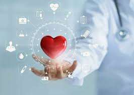 Glukofaz bez recepta Sve što trebate znati 1173804048 Glukofaz bez recepta Sve što trebate znati 1173804048