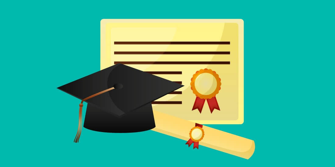 Купить диплом любого Вуза Иркутска 883634517 Купить диплом любого Вуза Иркутска 883634517