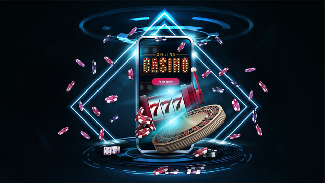 The Ultimate Guide to UK Casino Sites Online -242731421