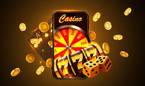 Ultimate Guide to Chances Casino Online Games Ultimate Guide to Chances Casino Online Games