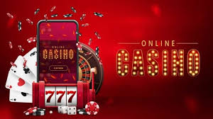 Unleash the Fun at OnlyWin Casino Your Ultimate Gaming Destination