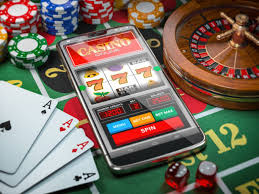 Unleash the Fun at OnlyWin Casino Your Ultimate Gaming Destination